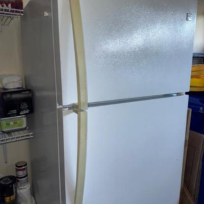 Sale Photo Thumbnail #93