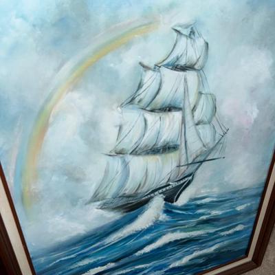 Sale Photo Thumbnail #117