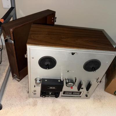 Sale Photo Thumbnail #167