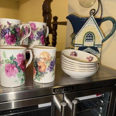 Sale Photo Thumbnail #72