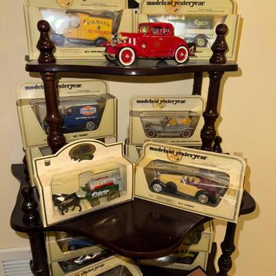 Sale Photo Thumbnail #153