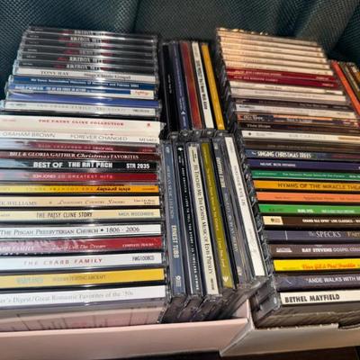 Sale Photo Thumbnail #170