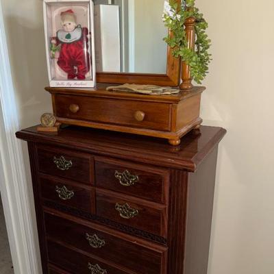 Sale Photo Thumbnail #138