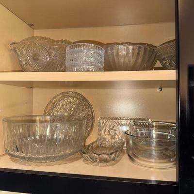 Sale Photo Thumbnail #39