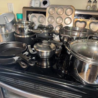 Sale Photo Thumbnail #36