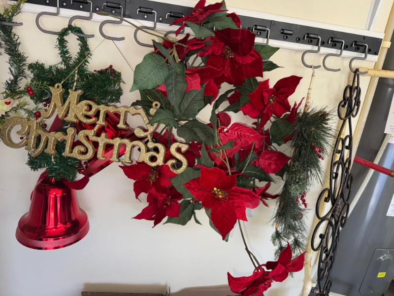 Sale Photo Thumbnail #184