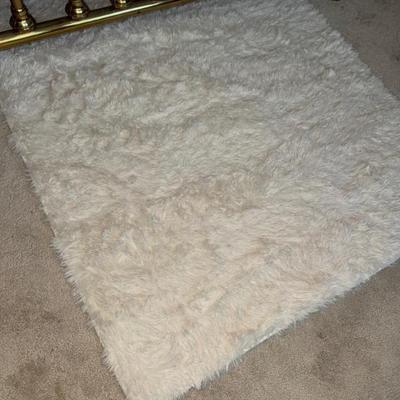 Sale Photo Thumbnail #77