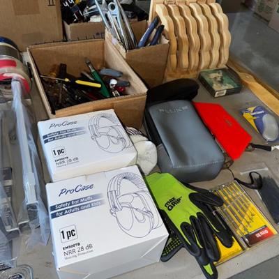 Sale Photo Thumbnail #90