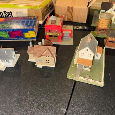 Sale Photo Thumbnail #7