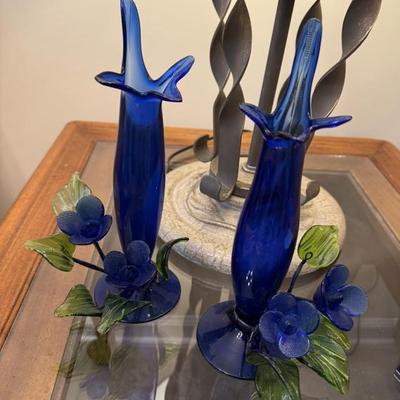 Sale Photo Thumbnail #98