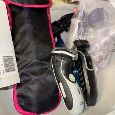 Sale Photo Thumbnail #147