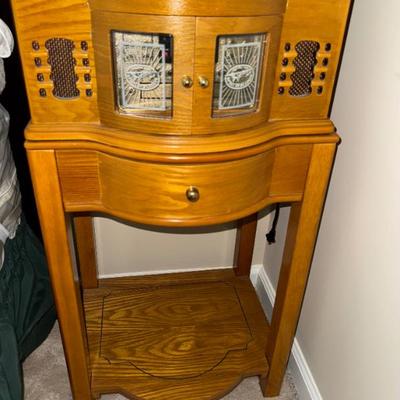 Sale Photo Thumbnail #116