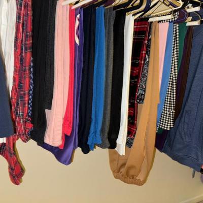 Sale Photo Thumbnail #142