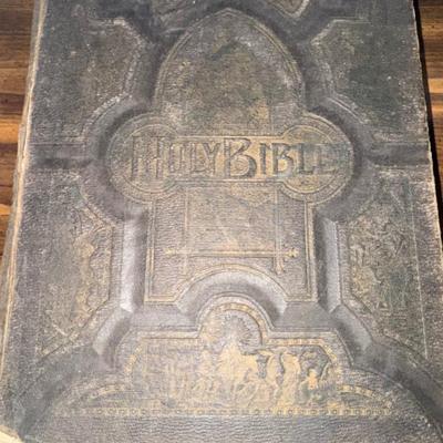 Sale Photo Thumbnail #58