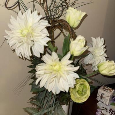 Sale Photo Thumbnail #135