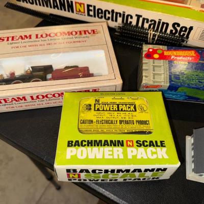 Sale Photo Thumbnail #6