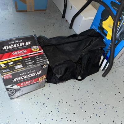 Sale Photo Thumbnail #89