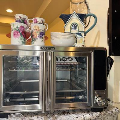 Sale Photo Thumbnail #40