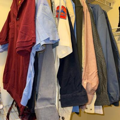 Sale Photo Thumbnail #127