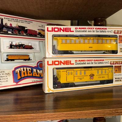 Sale Photo Thumbnail #4