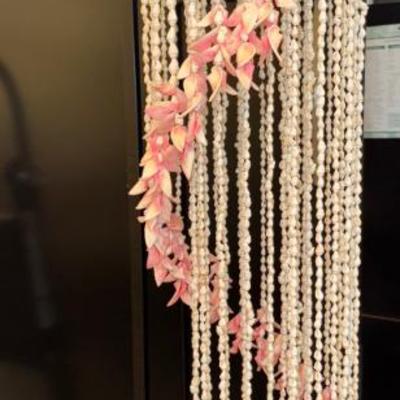 Sale Photo Thumbnail #55