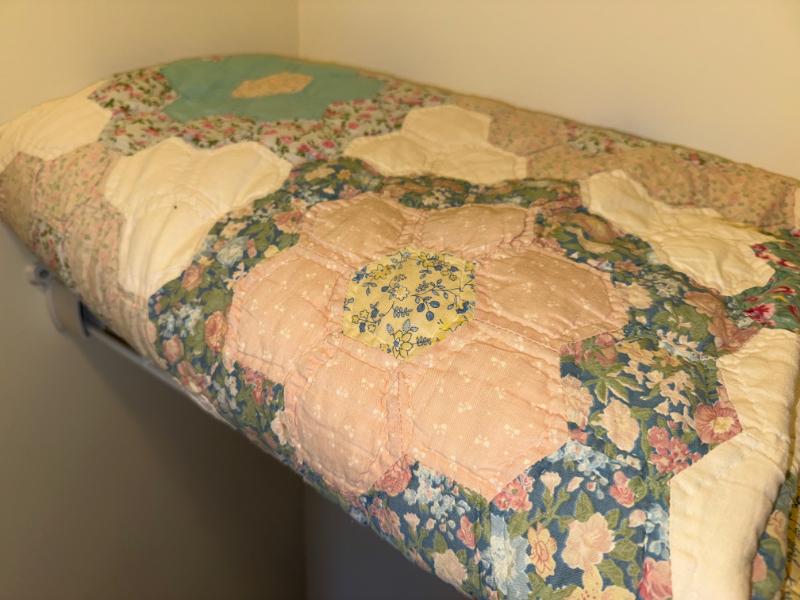 Sale Photo Thumbnail #174