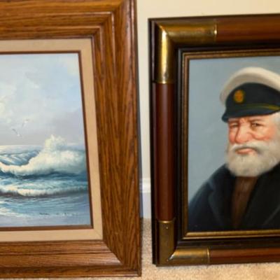 Sale Photo Thumbnail #141