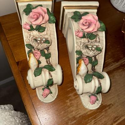 Sale Photo Thumbnail #76