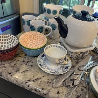 Sale Photo Thumbnail #44