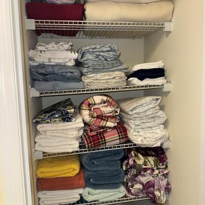 Sale Photo Thumbnail #160