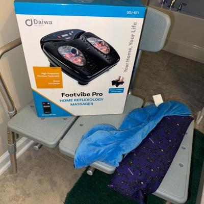 Sale Photo Thumbnail #158