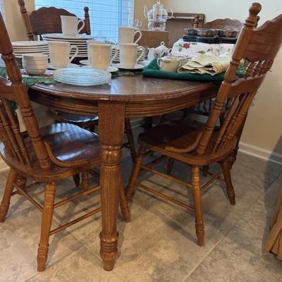 Sale Photo Thumbnail #84