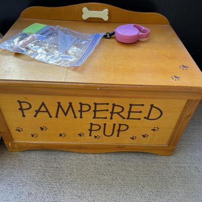 Sale Photo Thumbnail #107