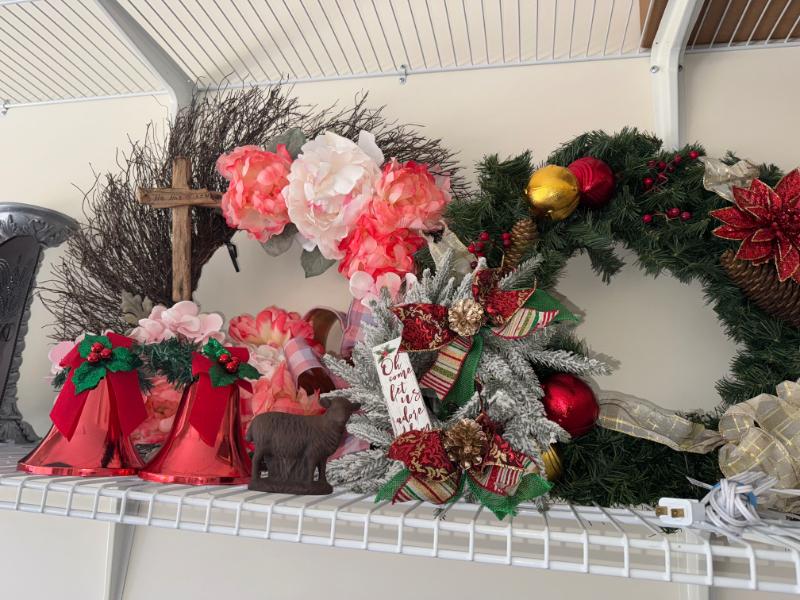 Sale Photo Thumbnail #188