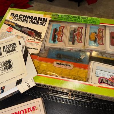 Sale Photo Thumbnail #5