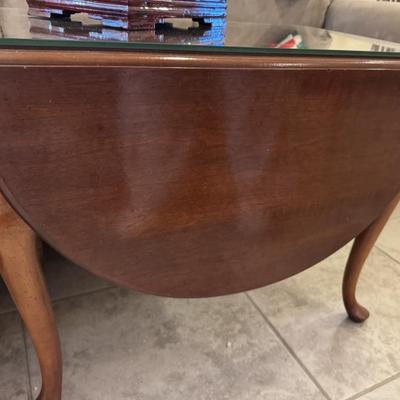 Sale Photo Thumbnail #64