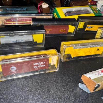 Sale Photo Thumbnail #8