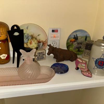 Sale Photo Thumbnail #120