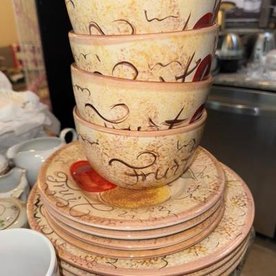 Sale Photo Thumbnail #33