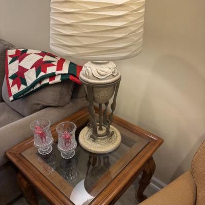 Sale Photo Thumbnail #60