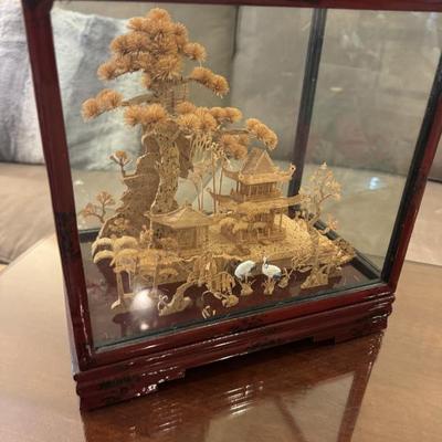 Sale Photo Thumbnail #63