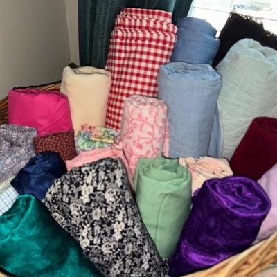 Sale Photo Thumbnail #130