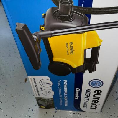 Sale Photo Thumbnail #87