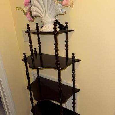 Sale Photo Thumbnail #136