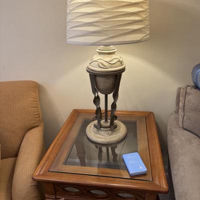 Sale Photo Thumbnail #99