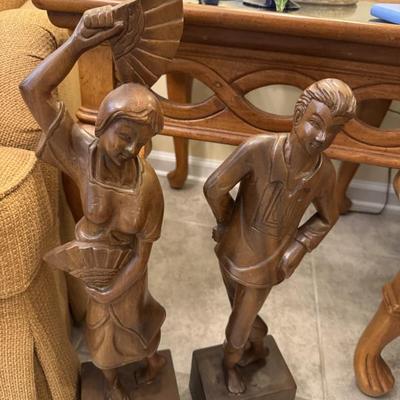 Sale Photo Thumbnail #97