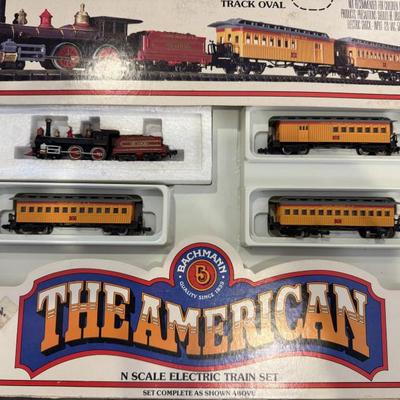 Sale Photo Thumbnail #12