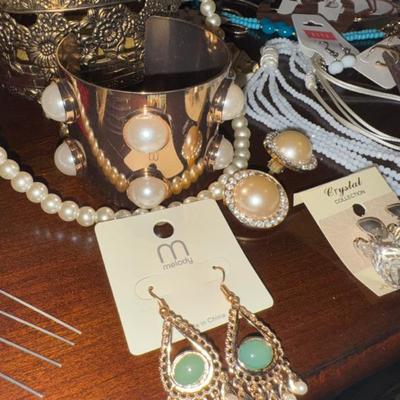 Sale Photo Thumbnail #14