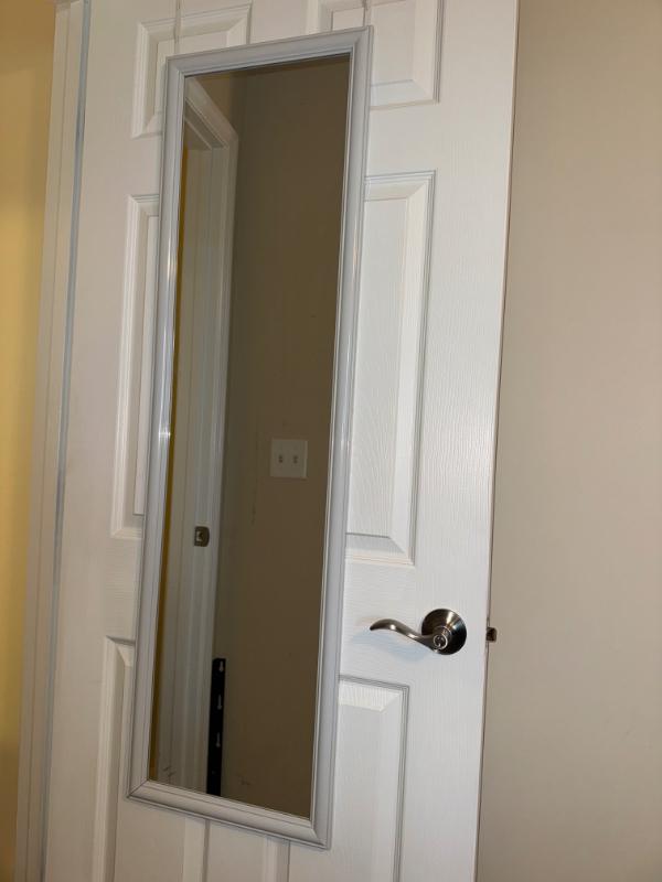 Sale Photo Thumbnail #176