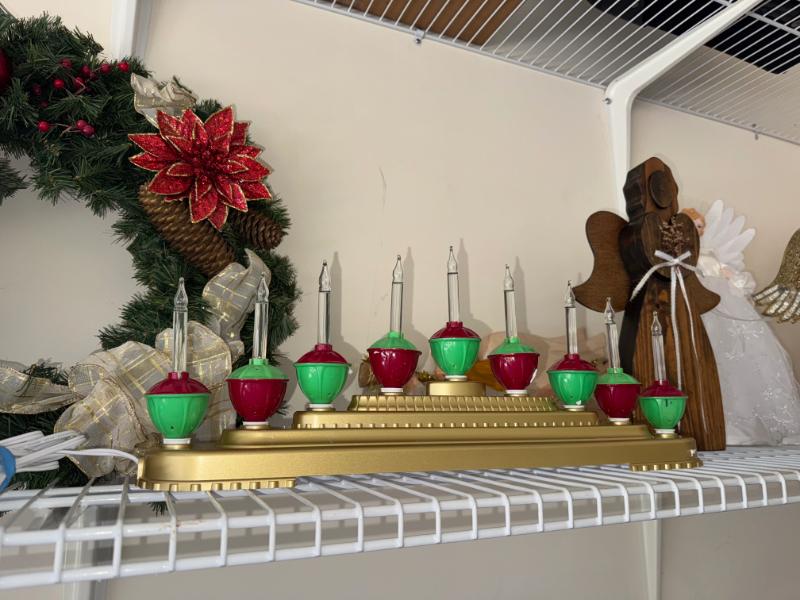 Sale Photo Thumbnail #189